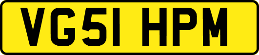 VG51HPM