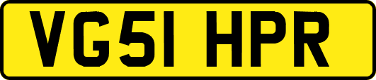 VG51HPR