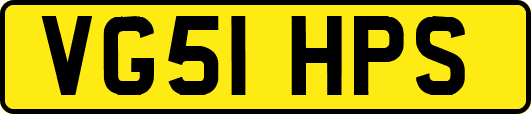 VG51HPS