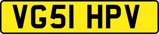 VG51HPV