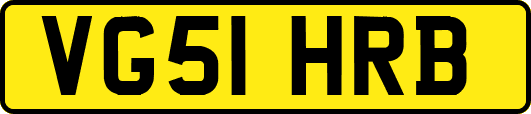 VG51HRB