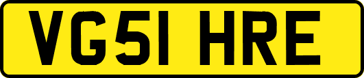 VG51HRE