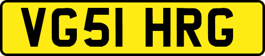 VG51HRG