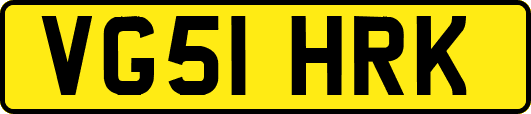 VG51HRK