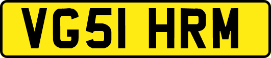 VG51HRM