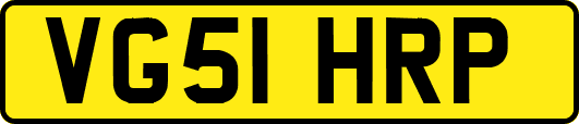 VG51HRP