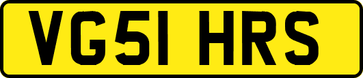VG51HRS