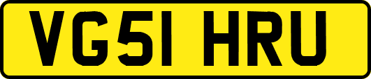 VG51HRU