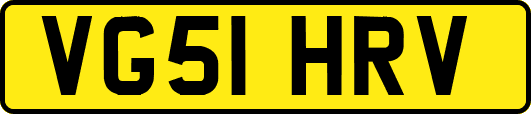 VG51HRV