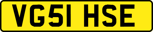 VG51HSE