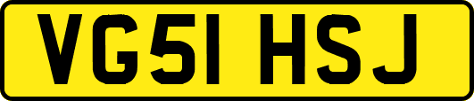 VG51HSJ