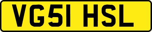 VG51HSL