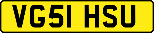 VG51HSU