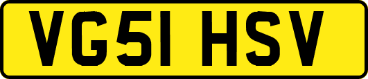 VG51HSV