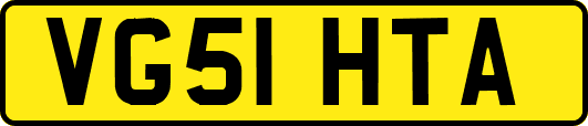 VG51HTA