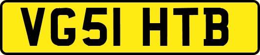 VG51HTB