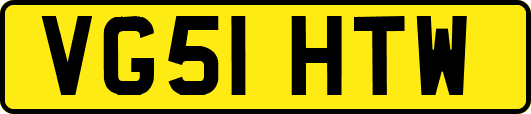 VG51HTW