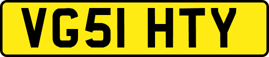 VG51HTY