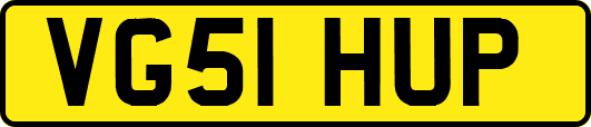 VG51HUP