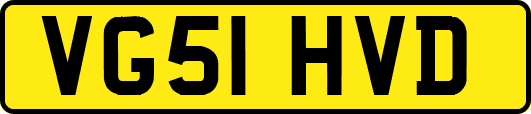 VG51HVD