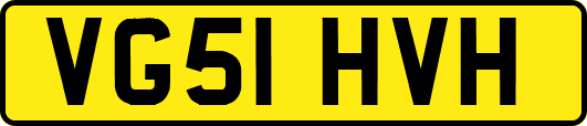VG51HVH