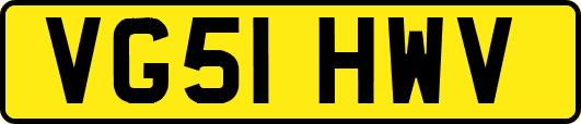 VG51HWV