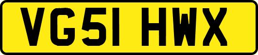 VG51HWX