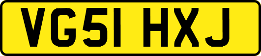 VG51HXJ