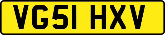 VG51HXV