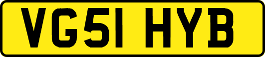 VG51HYB