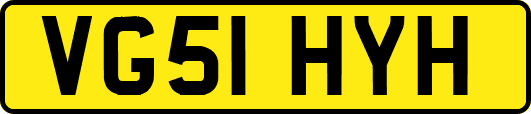 VG51HYH