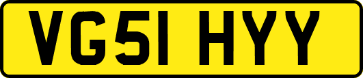 VG51HYY