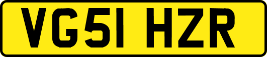 VG51HZR