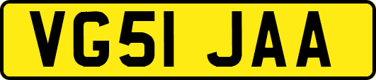 VG51JAA