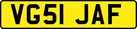 VG51JAF