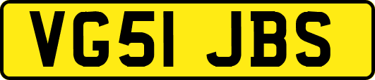 VG51JBS