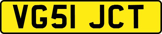 VG51JCT