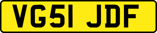 VG51JDF