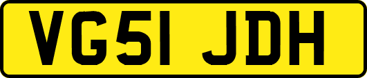 VG51JDH