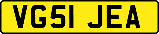 VG51JEA