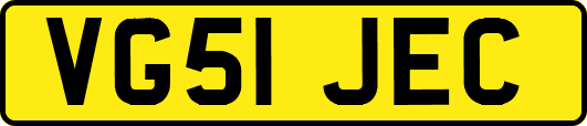 VG51JEC