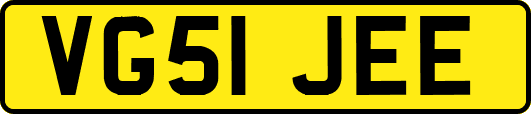 VG51JEE