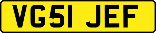 VG51JEF