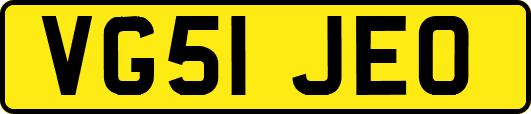 VG51JEO