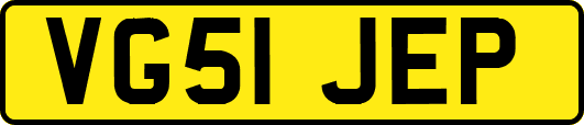 VG51JEP