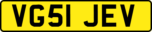 VG51JEV