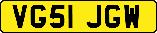 VG51JGW