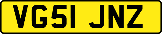 VG51JNZ