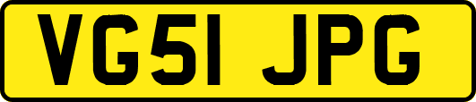 VG51JPG