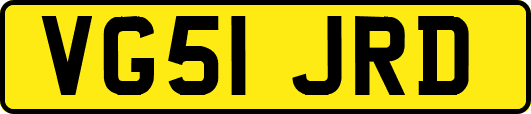 VG51JRD